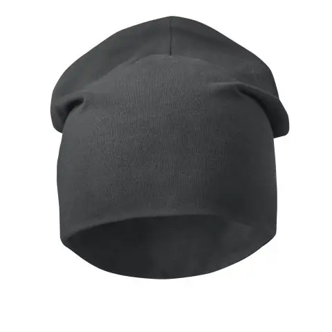 Beställ nu Snickers Workwear 9014 AllroundWork Mössa